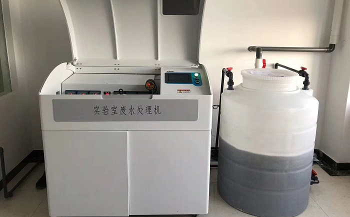 香蕉视频免费看污水处理设备